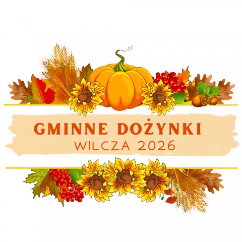 gminne dożynki