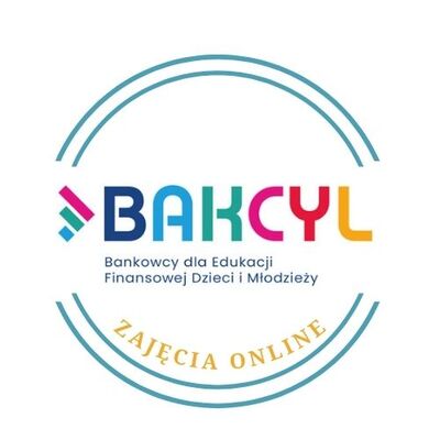 Bakcyl