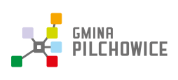 Gmina Pilchowice