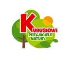 Kubusiowi Przyjaciele Natury