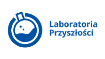 Laboratoria Przyszłości