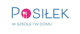 Posiłek w szkole i domu