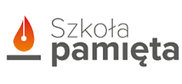 Szkoła pamięta