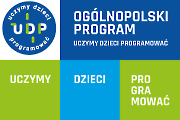 Uczymy Dzieci Programować